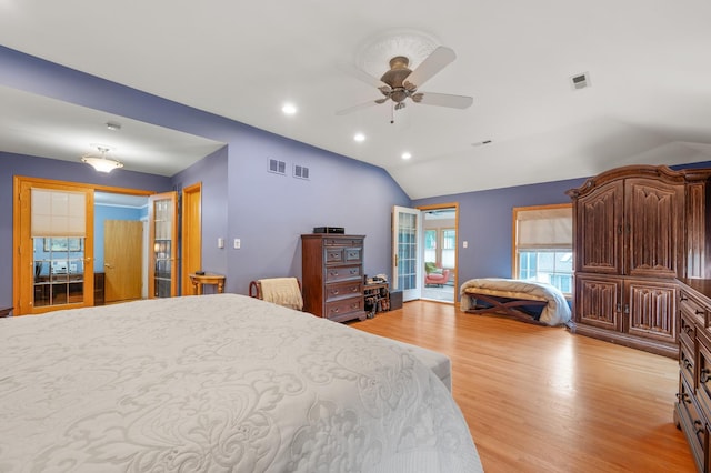 7833 W Cortland St, Elmwood Park, IL 60707 - photo 16