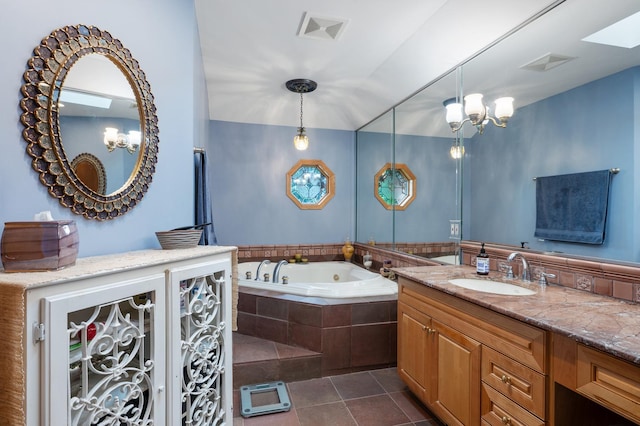 7833 W Cortland St, Elmwood Park, IL 60707 - photo 17