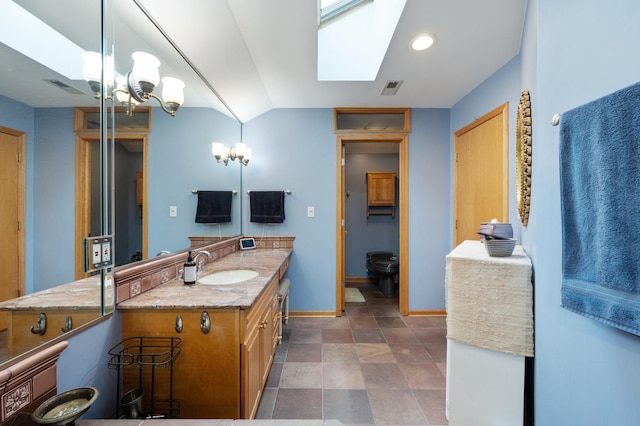 7833 W Cortland St, Elmwood Park, IL 60707 - photo 18