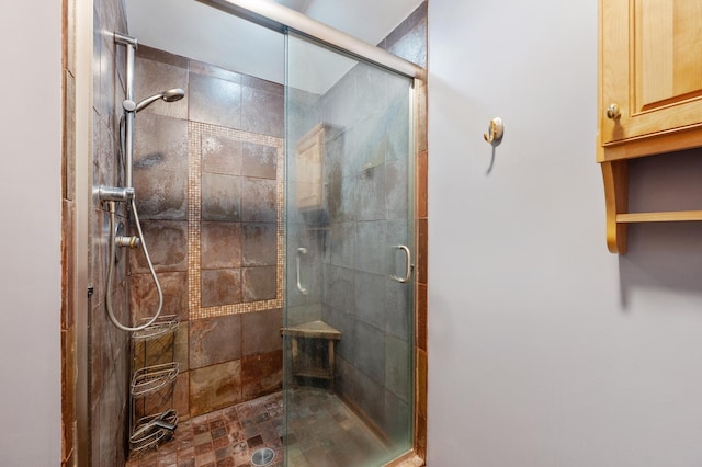7833 W Cortland St, Elmwood Park, IL 60707 - photo 19