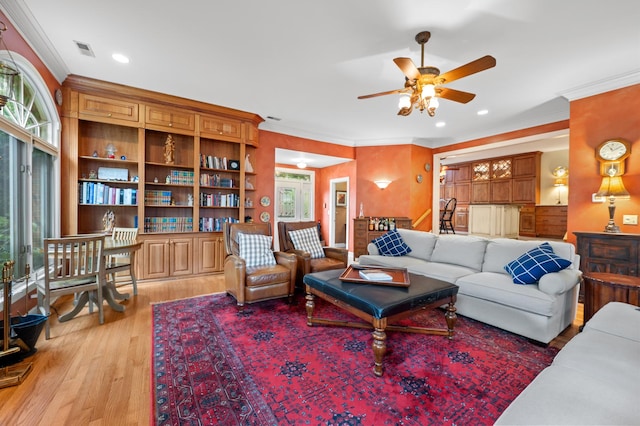 7833 W Cortland St, Elmwood Park, IL 60707 - photo 3