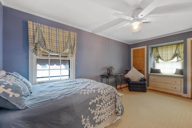 7833 W Cortland St, Elmwood Park, IL 60707 - photo 21