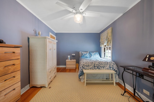 7833 W Cortland St, Elmwood Park, IL 60707 - photo 22
