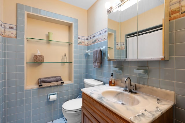 7833 W Cortland St, Elmwood Park, IL 60707 - photo 23