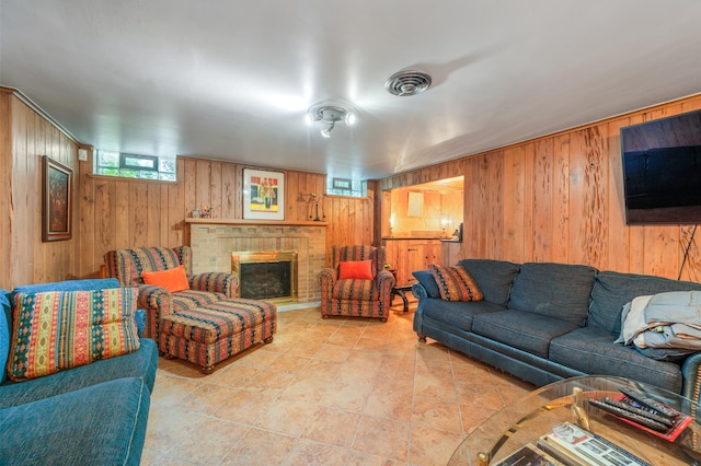 7833 W Cortland St, Elmwood Park, IL 60707 - photo 24