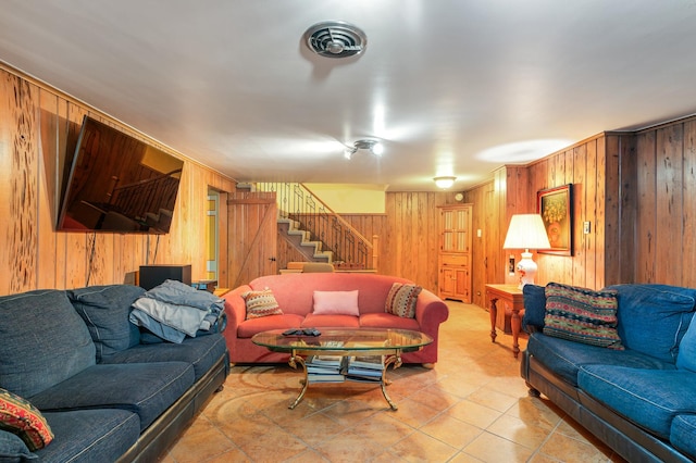 7833 W Cortland St, Elmwood Park, IL 60707 - photo 26