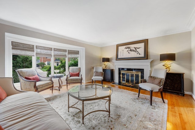 7833 W Cortland St, Elmwood Park, IL 60707 - photo 28