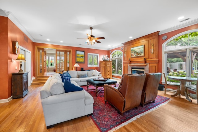 7833 W Cortland St, Elmwood Park, IL 60707 - photo 4
