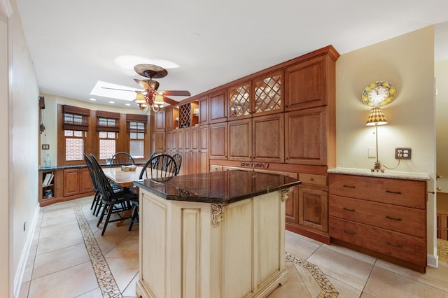 7833 W Cortland St, Elmwood Park, IL 60707 - photo 36