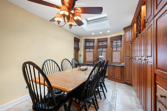 7833 W Cortland St, Elmwood Park, IL 60707 - photo 37