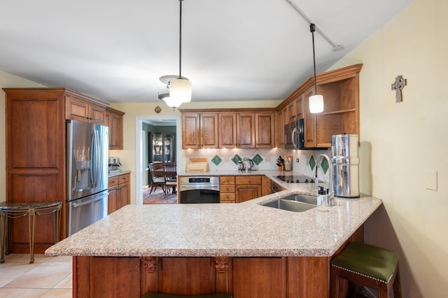 7833 W Cortland St, Elmwood Park, IL 60707 - photo 38