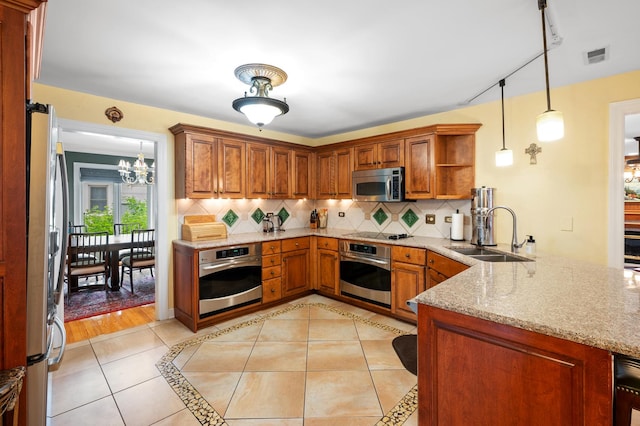 7833 W Cortland St, Elmwood Park, IL 60707 - photo 39