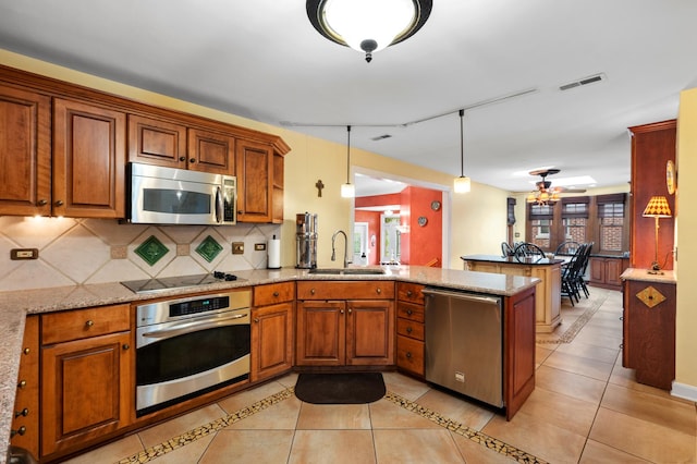 7833 W Cortland St, Elmwood Park, IL 60707 - photo 40