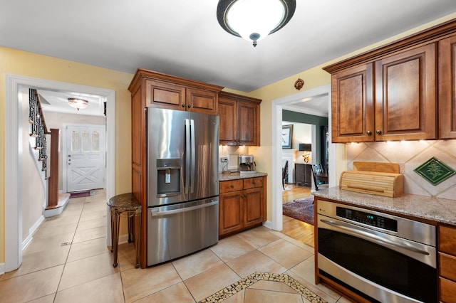 7833 W Cortland St, Elmwood Park, IL 60707 - photo 41