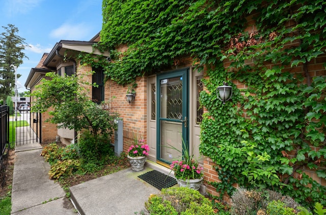 7833 W Cortland St, Elmwood Park, IL 60707 - photo 42