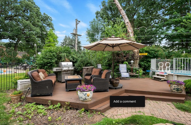 7833 W Cortland St, Elmwood Park, IL 60707 - photo 44