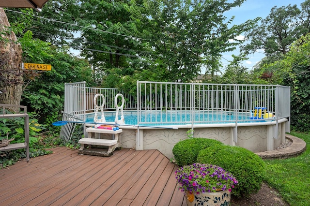 7833 W Cortland St, Elmwood Park, IL 60707 - photo 45
