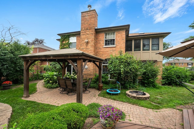 7833 W Cortland St, Elmwood Park, IL 60707 - photo 46