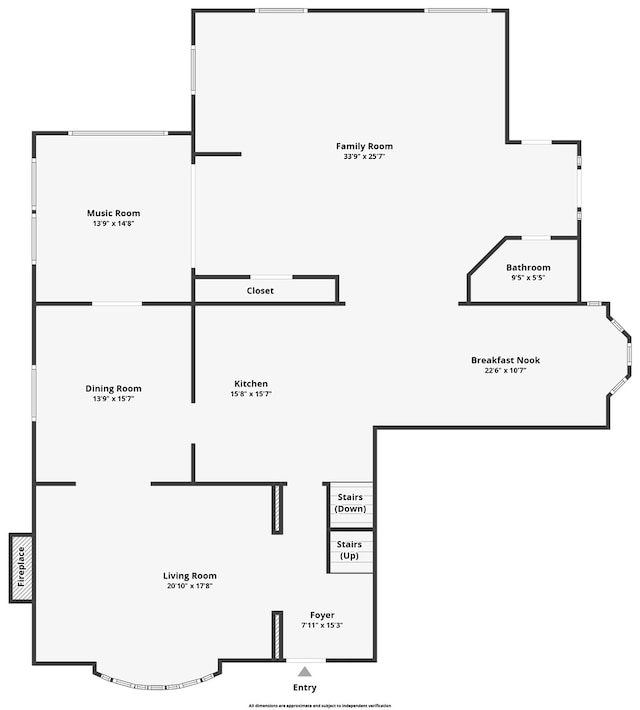 7833 W Cortland St, Elmwood Park, IL 60707 - photo 49