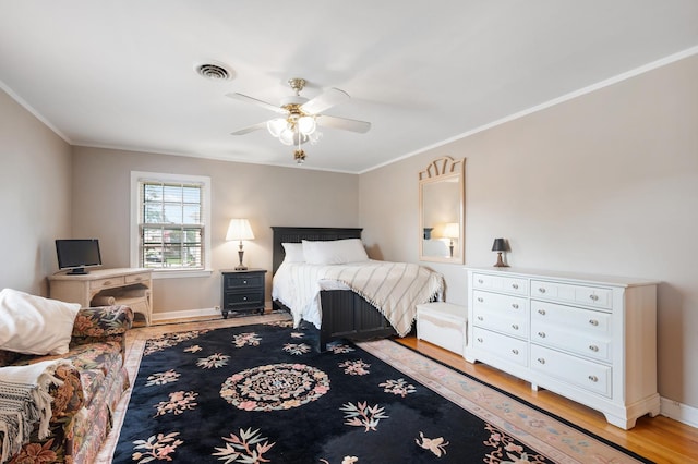 7833 W Cortland St, Elmwood Park, IL 60707 - photo 7
