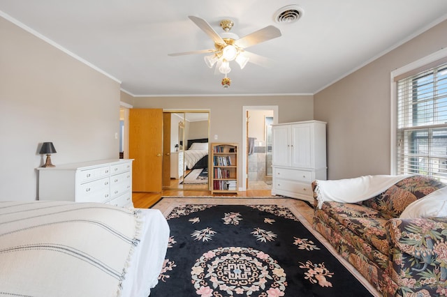 7833 W Cortland St, Elmwood Park, IL 60707 - photo 8
