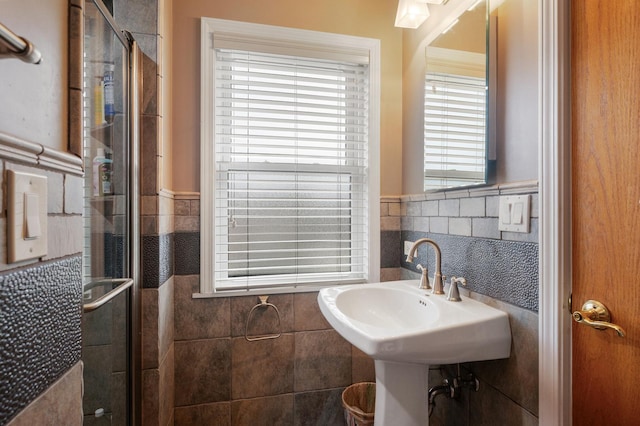 7833 W Cortland St, Elmwood Park, IL 60707 - photo 9