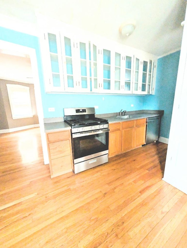 425 Wisconsin Ave Unit 2W, Oak Park, IL 60302 - photo 11