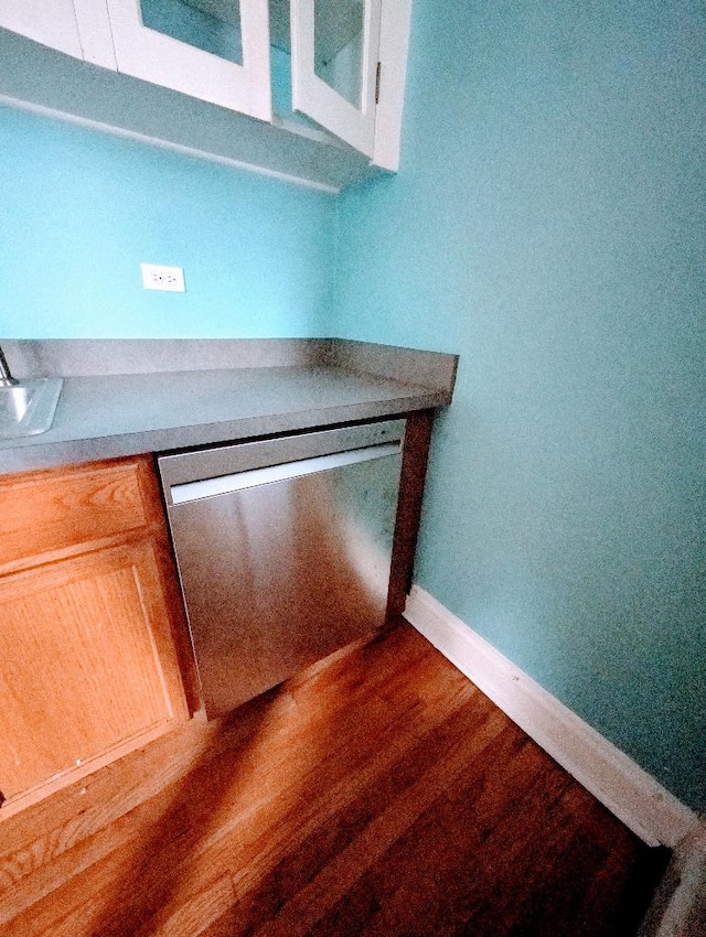 425 Wisconsin Ave Unit 2W, Oak Park, IL 60302 - photo 14