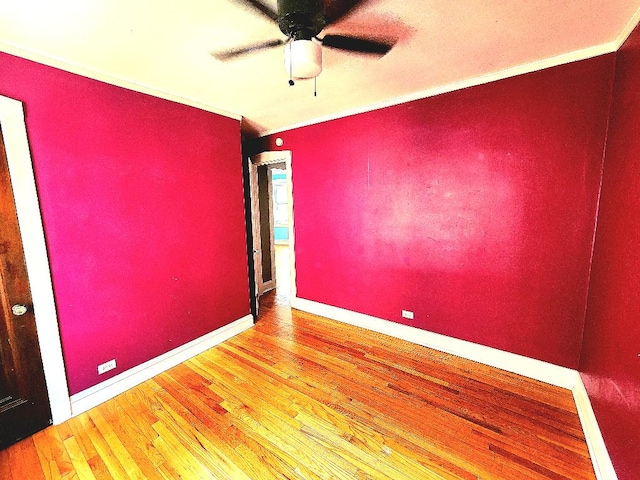 425 Wisconsin Ave Unit 2W, Oak Park, IL 60302 - photo 15
