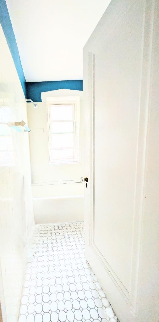 425 Wisconsin Ave Unit 2W, Oak Park, IL 60302 - photo 16