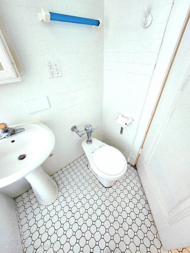 425 Wisconsin Ave Unit 2W, Oak Park, IL 60302 - photo 18