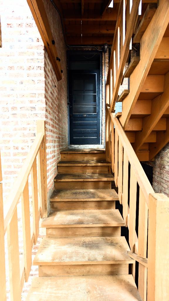 425 Wisconsin Ave Unit 2W, Oak Park, IL 60302 - photo 20