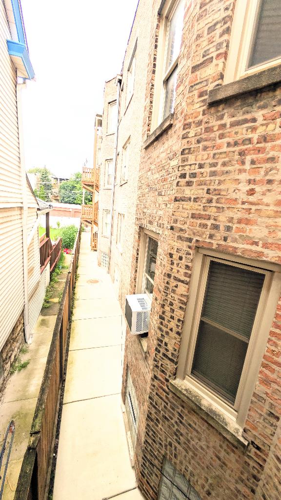 425 Wisconsin Ave Unit 2W, Oak Park, IL 60302 - photo 21