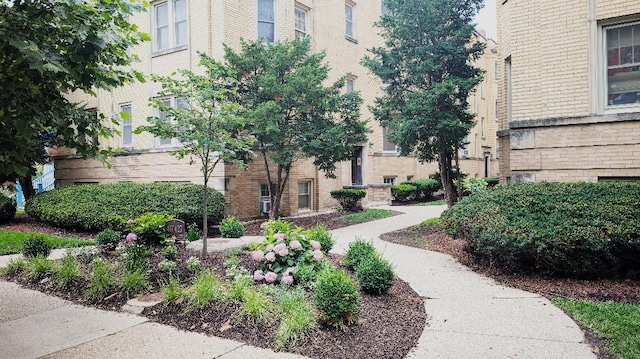 425 Wisconsin Ave Unit 2W, Oak Park, IL 60302 - photo 4