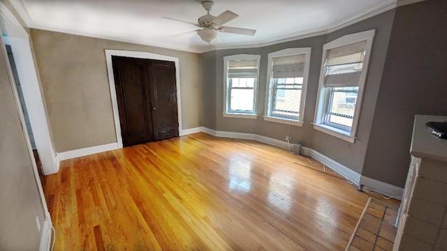425 Wisconsin Ave Unit 2W, Oak Park, IL 60302 - photo 5