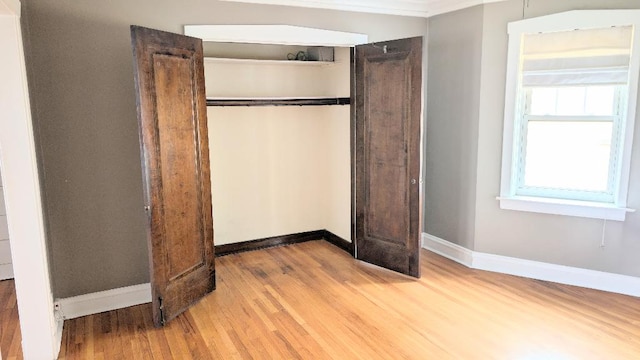 425 Wisconsin Ave Unit 2W, Oak Park, IL 60302 - photo 6