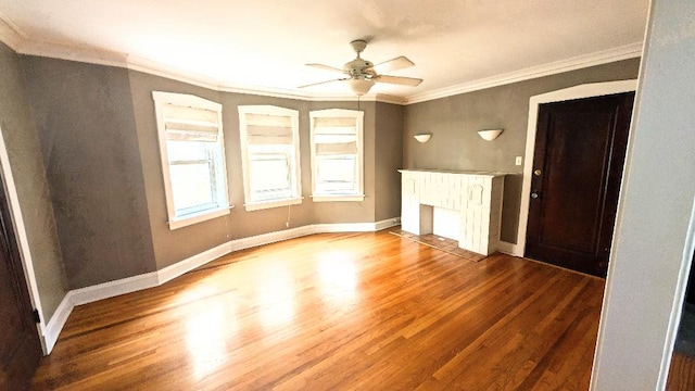 425 Wisconsin Ave Unit 2W, Oak Park, IL 60302 - photo 7