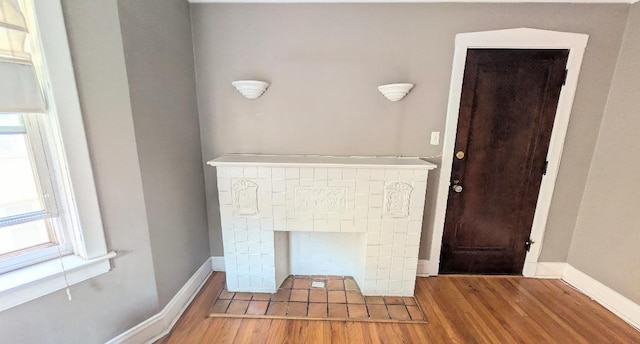 425 Wisconsin Ave Unit 2W, Oak Park, IL 60302 - photo 8