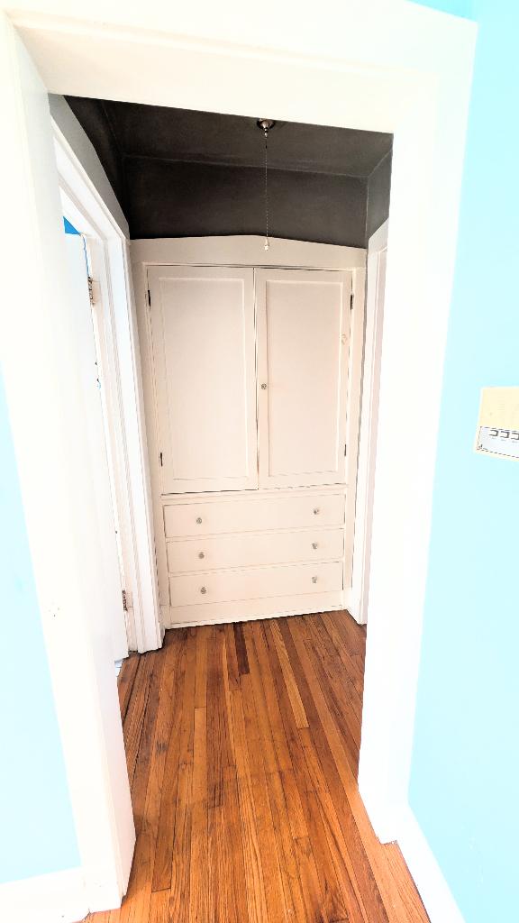 425 Wisconsin Ave Unit 2W, Oak Park, IL 60302 - photo 9