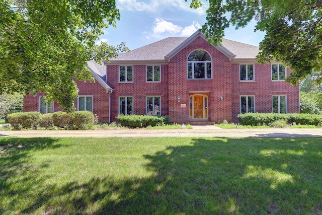 1609 Clover Dr, Inverness, IL 60067 - photo 1
