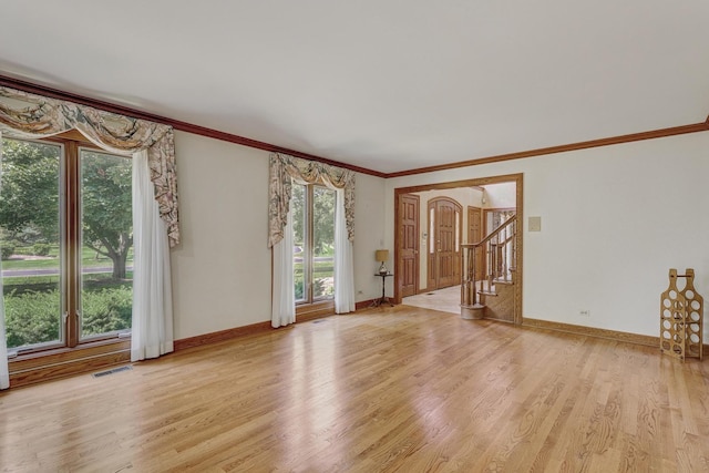 1609 Clover Dr, Inverness, IL 60067 - photo 11