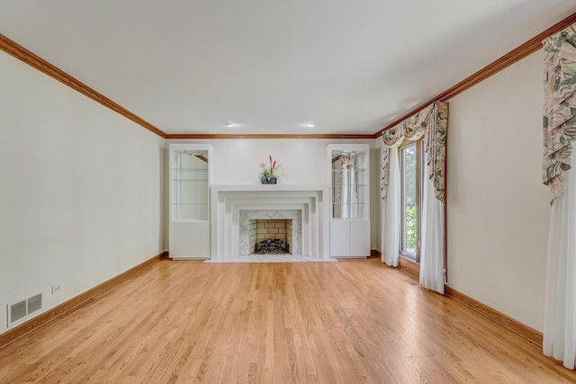 1609 Clover Dr, Inverness, IL 60067 - photo 12