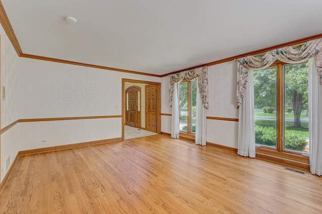 1609 Clover Dr, Inverness, IL 60067 - photo 13