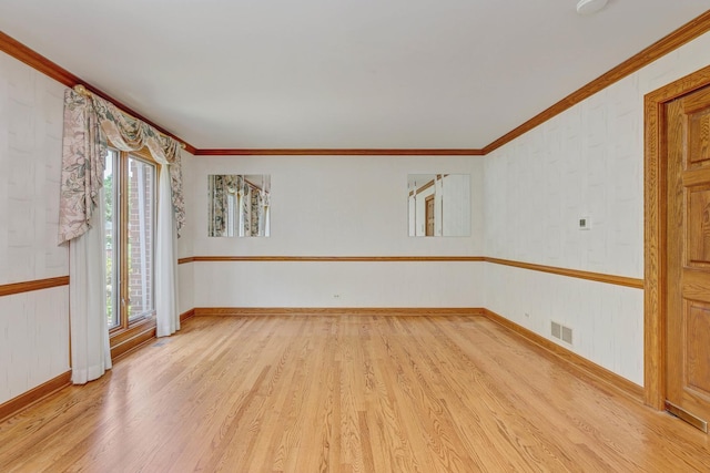1609 Clover Dr, Inverness, IL 60067 - photo 14