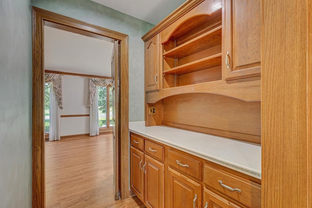 1609 Clover Dr, Inverness, IL 60067 - photo 15