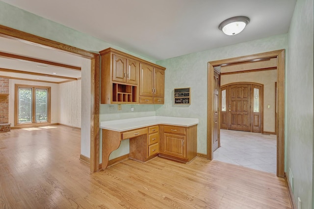1609 Clover Dr, Inverness, IL 60067 - photo 16