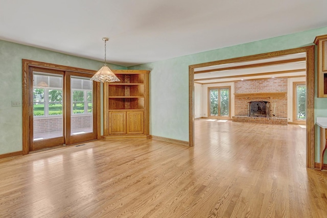 1609 Clover Dr, Inverness, IL 60067 - photo 17