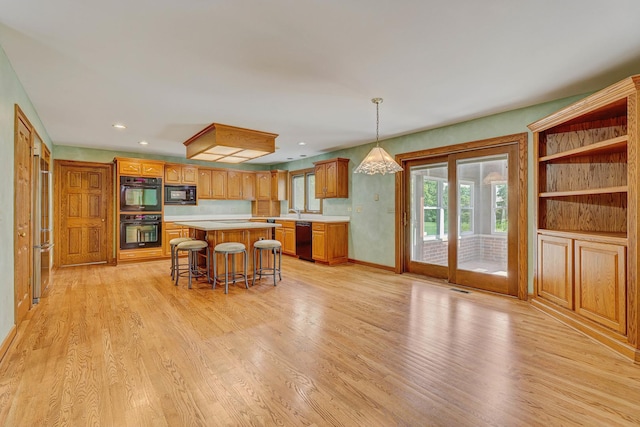 1609 Clover Dr, Inverness, IL 60067 - photo 18