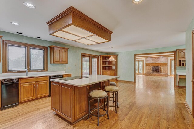 1609 Clover Dr, Inverness, IL 60067 - photo 19