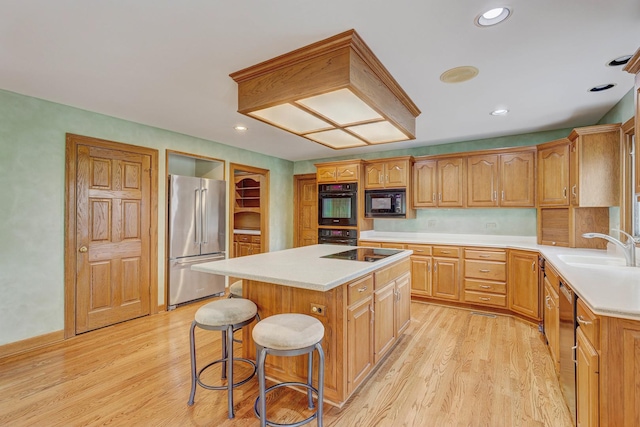 1609 Clover Dr, Inverness, IL 60067 - photo 20